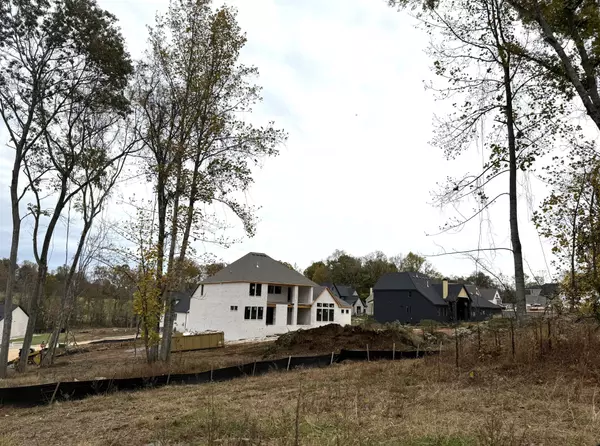 Arrington, TN 37014,5721 Nola Dr