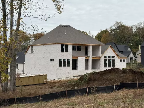 Arrington, TN 37014,5721 Nola Dr