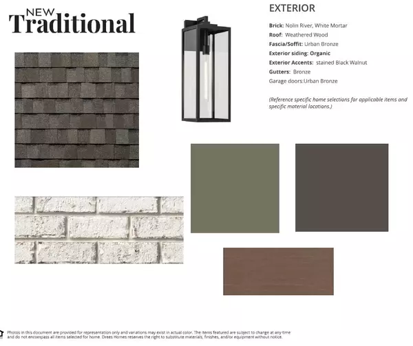 Arrington, TN 37014,5721 Nola Dr