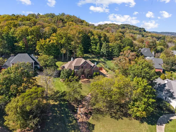 Brentwood, TN 37027,537 Grand Oaks Dr