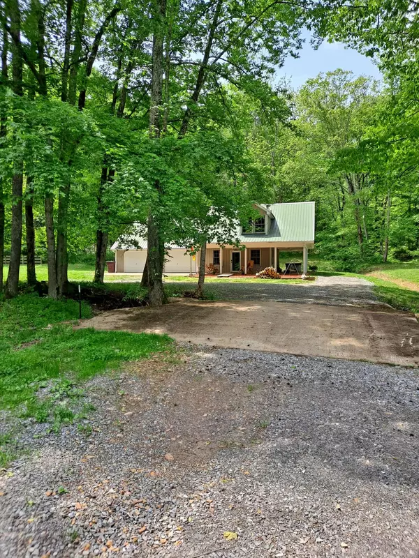 Dover, TN 37058,321 Hidden Valley Rd