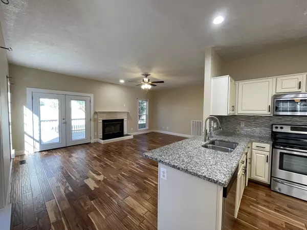 Nashville, TN 37211,6724 Sunnywood Dr