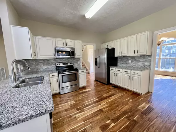 Nashville, TN 37211,6724 Sunnywood Dr