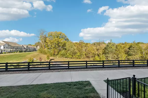 Nolensville, TN 37135,2018 Cavell Ln