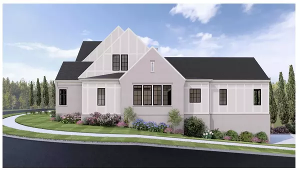 Franklin, TN 37064,3024 William Street