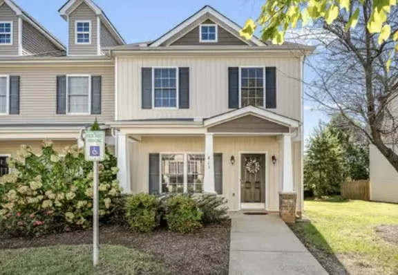 413 John Deere Dr, Murfreesboro, TN 37128