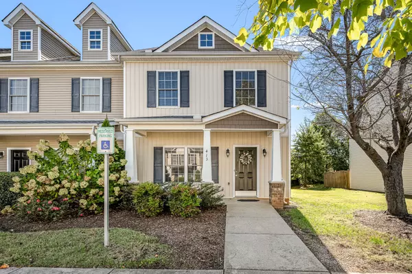 Murfreesboro, TN 37128,413 John Deere Dr