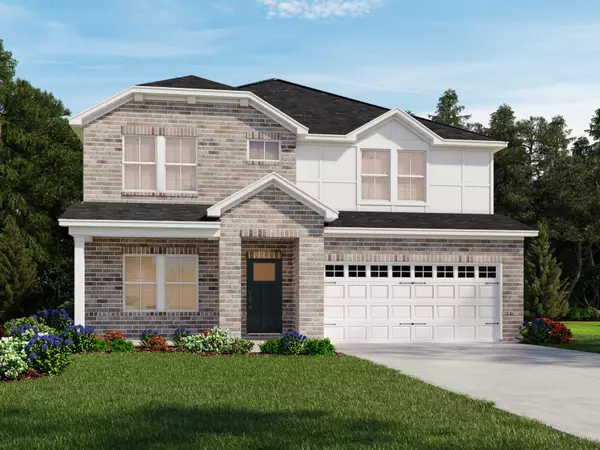 219 Astoria Dr, Hendersonville, TN 37075