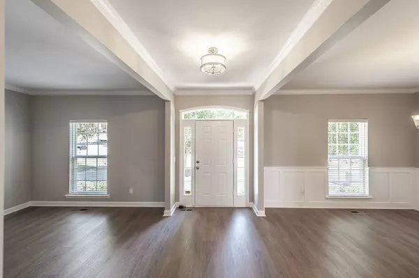 Hendersonville, TN 37075,103 Camarado Ln