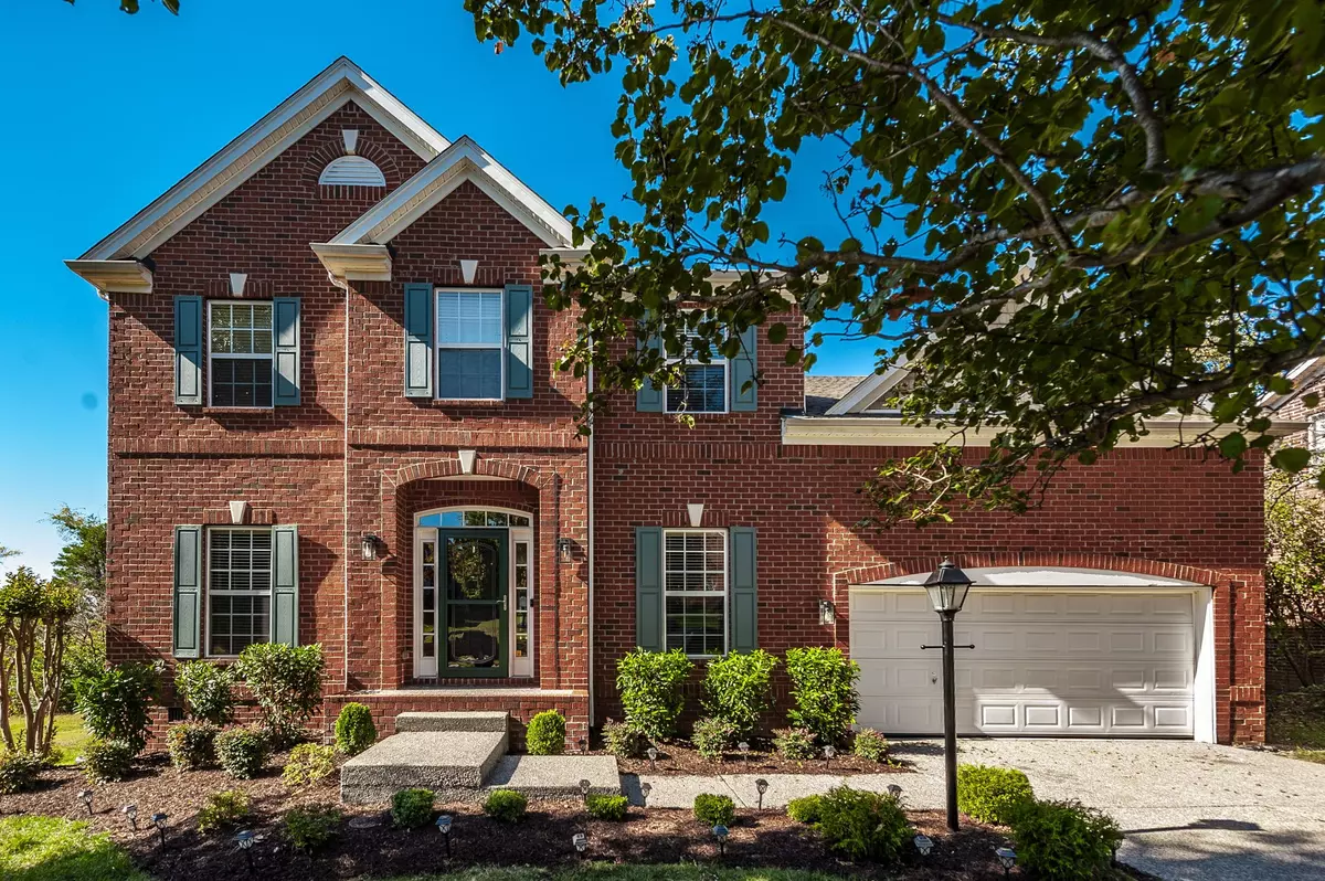 Hendersonville, TN 37075,103 Camarado Ln