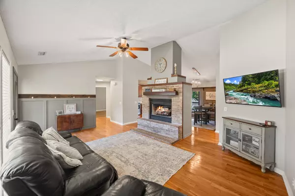 Gainesboro, TN 38562,280 Hailey Ridge Ln