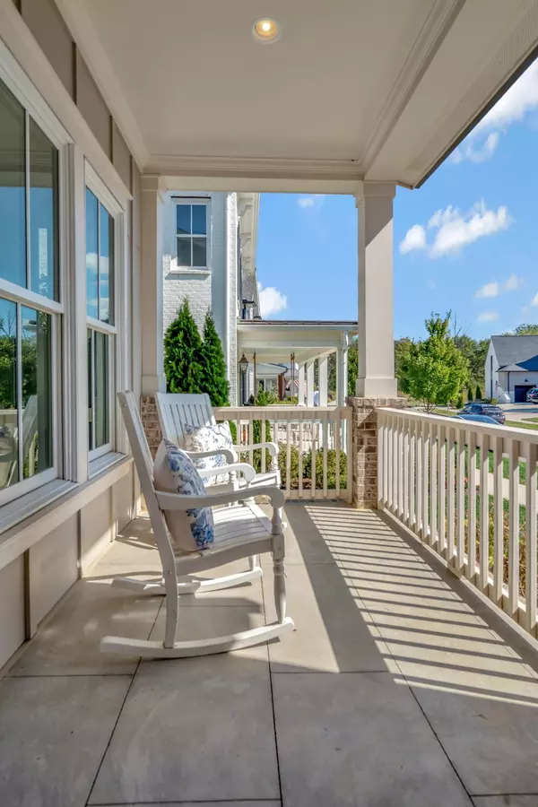 Nashville, TN 37221,808 Carsten St