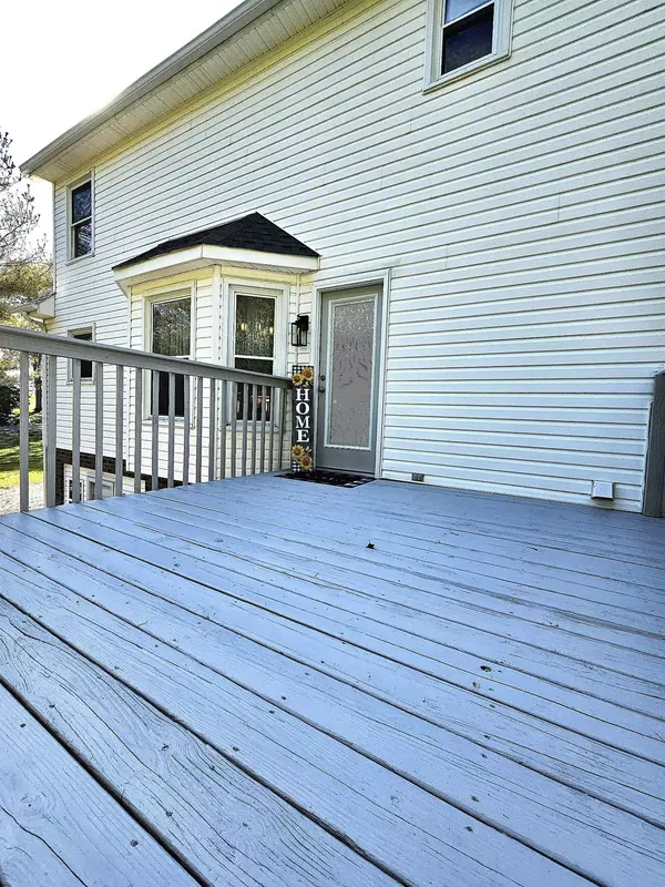 Cross Plains, TN 37049,4359 Brownstone Drive #N