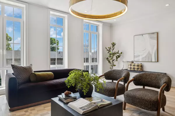 Nashville, TN 37208,1603 4th Ave #N