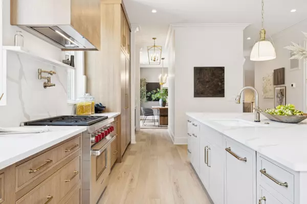 1603 4th Ave #N, Nashville, TN 37208