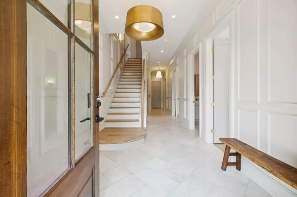 Nashville, TN 37208,1603 4th Ave #N