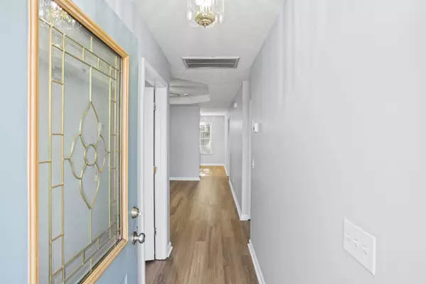 Madison, TN 37115,2029 Williams Valley Dr