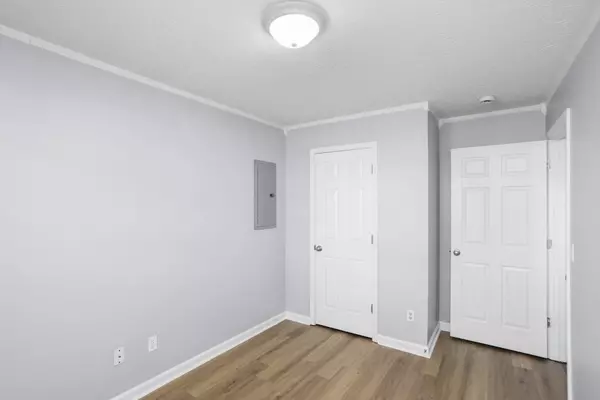 Madison, TN 37115,2029 Williams Valley Dr