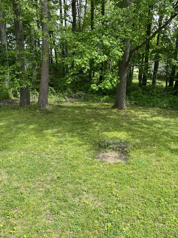 Greenbrier, TN 37073,2039 Old Greenbrier Pike