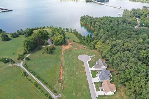 Winchester, TN 37398,0 River Watch Way