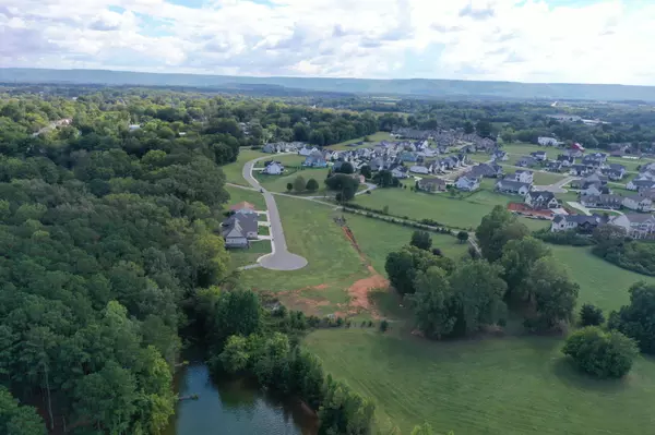 Winchester, TN 37398,0 River Watch Way