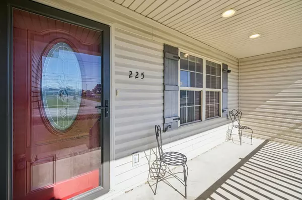 Shelbyville, TN 37160,225 Eagle Blvd