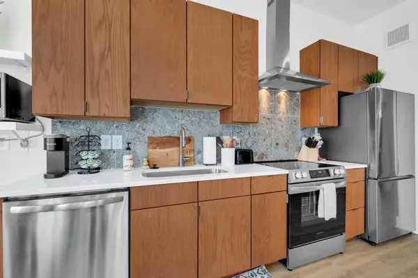 Nashville, TN 37207,1310 Lischey Ave #106