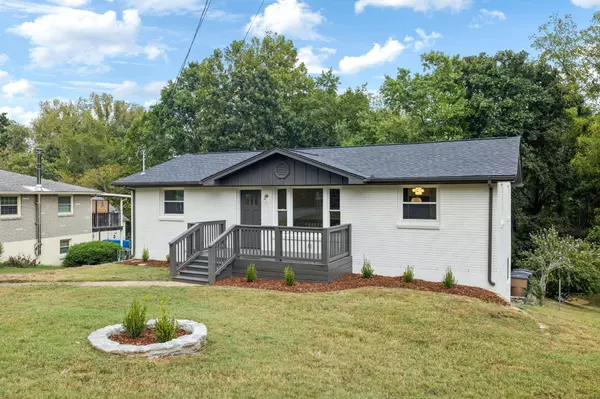 Nashville, TN 37216,1807 Willow Springs Dr