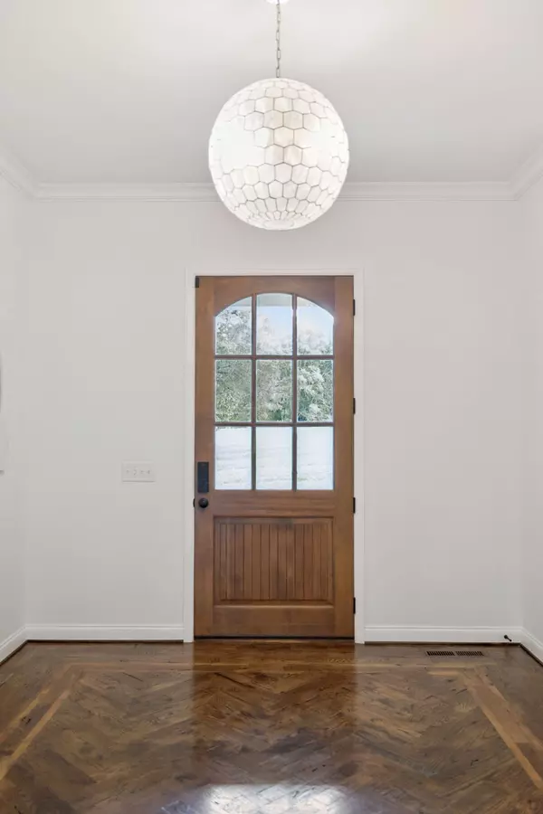 Thompsons Station, TN 37179,1201 Saddle Springs Dr