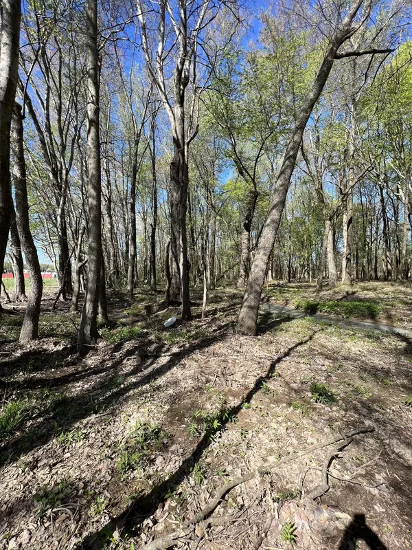 Lafayette, TN 37083,21 Highway 52E