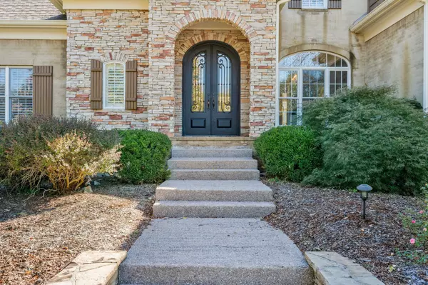 Brentwood, TN 37027,8208 Boxmere Court