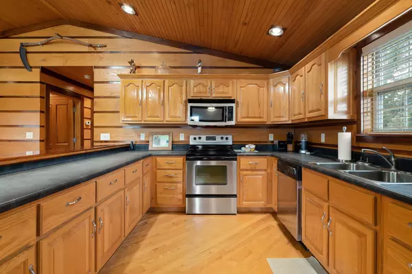 Baxter, TN 38544,1195 Highland Ave