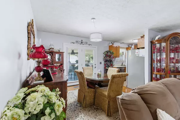 Greenbrier, TN 37073,1010 Sunday Silence Dr