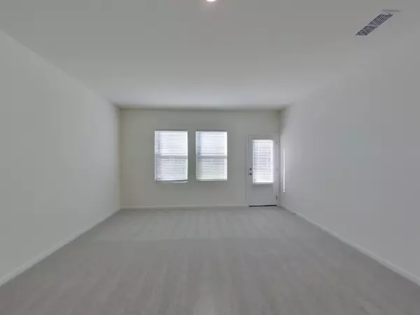 La Vergne, TN 37086,1066 Large Poppy Dr