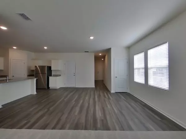 La Vergne, TN 37086,1066 Large Poppy Dr