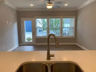 Nashville, TN 37221,7477 Highway 70 #S #103