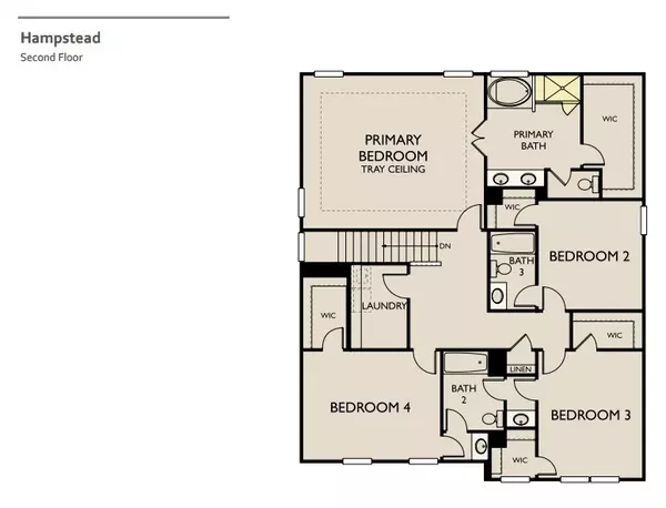 Mount Juliet, TN 37122,110 Emeline Way