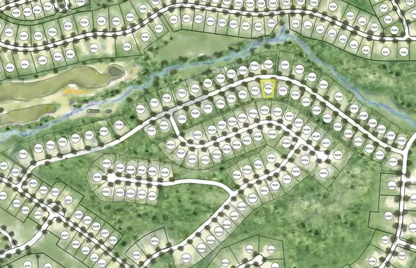 College Grove, TN 37046,8375 Solstice Dr