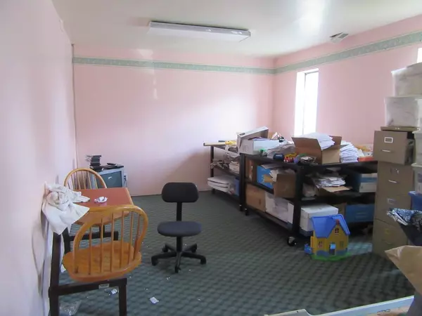 Doyle, TN 38559,436 Mountain St