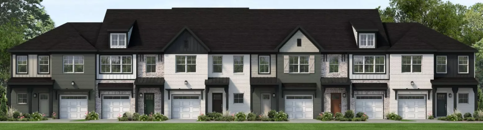 470 Bishop Pvt Blvd, Gallatin, TN 37066