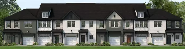 Gallatin, TN 37066,470 Bishop Pvt Blvd