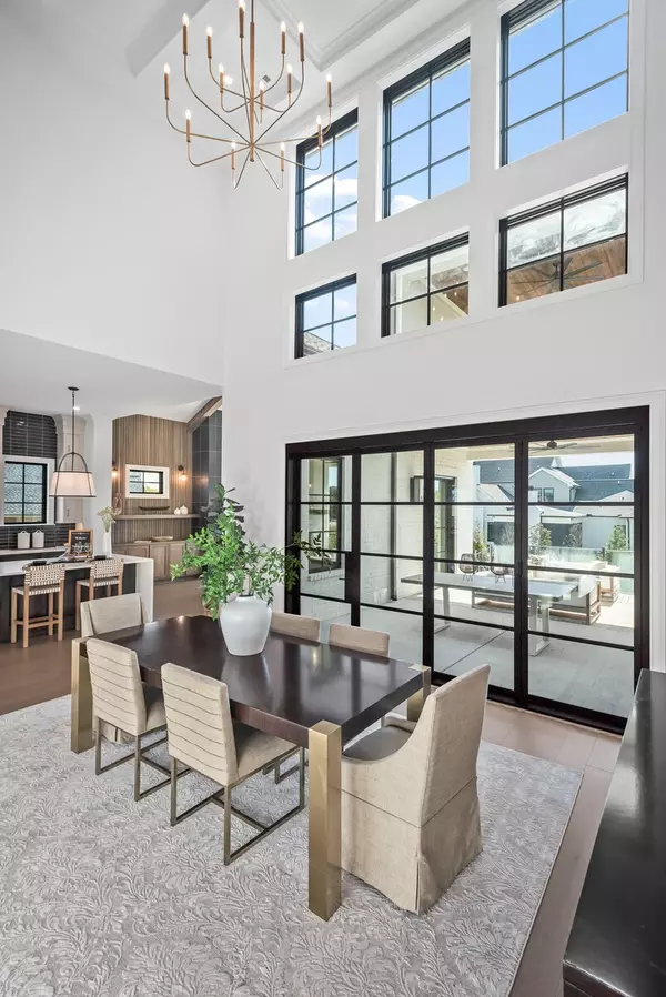 Brentwood, TN 37027,8103 Turning Point Drive