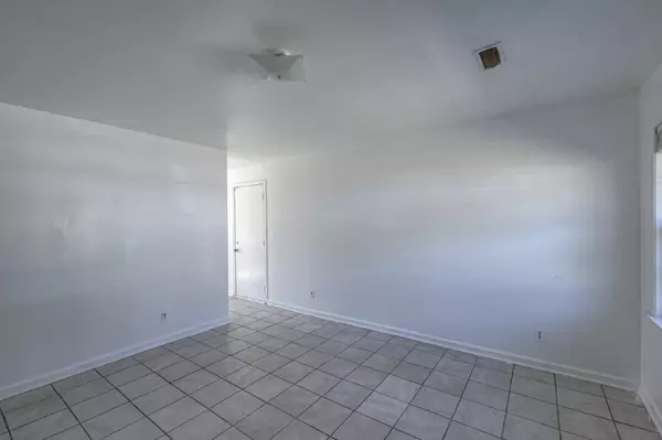 Shelbyville, TN 37160,134 Butler Street