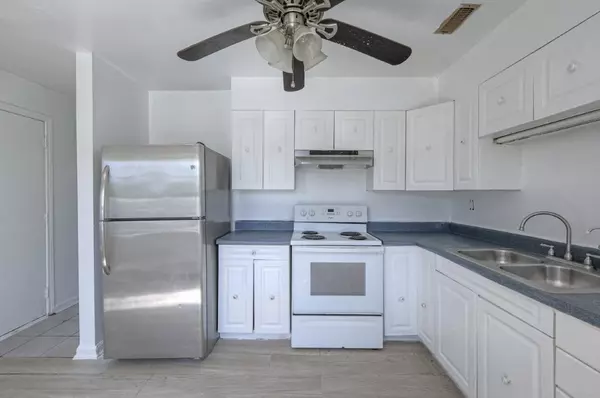 Shelbyville, TN 37160,134 Butler Street