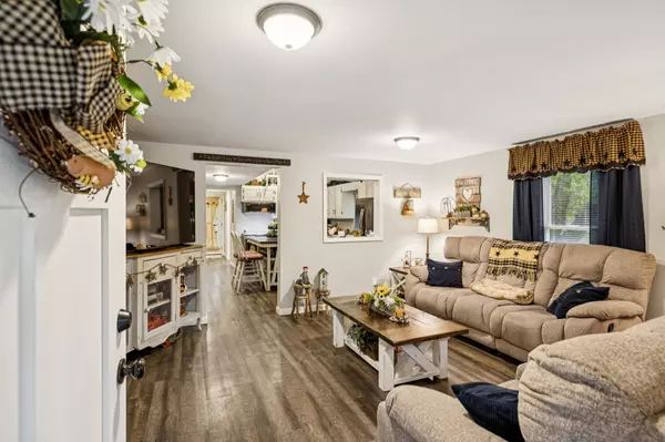 Bethpage, TN 37022,120 Tuttle Ln