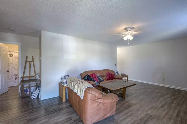 Shelbyville, TN 37160,222 Carter Street