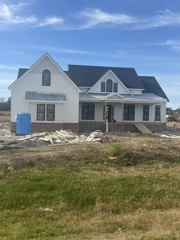 Eagleville, TN 37060,15269 Hwy 99