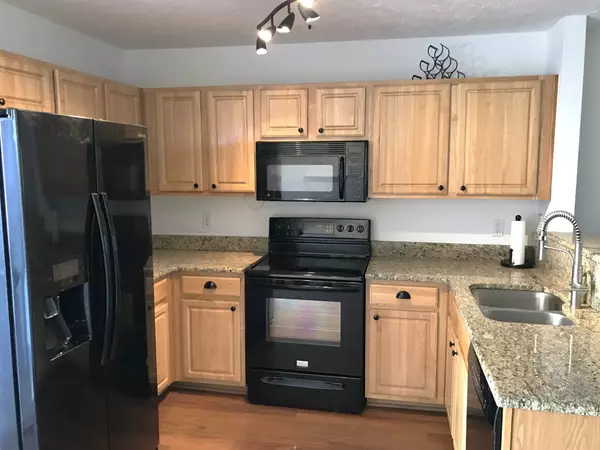 Nashville, TN 37211,147 Shadow Glen Dr