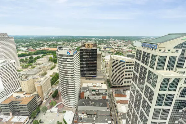 Nashville, TN 37219,515 Church St #3901