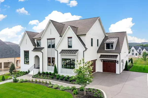 Franklin, TN 37064,7271 Murrel Drive